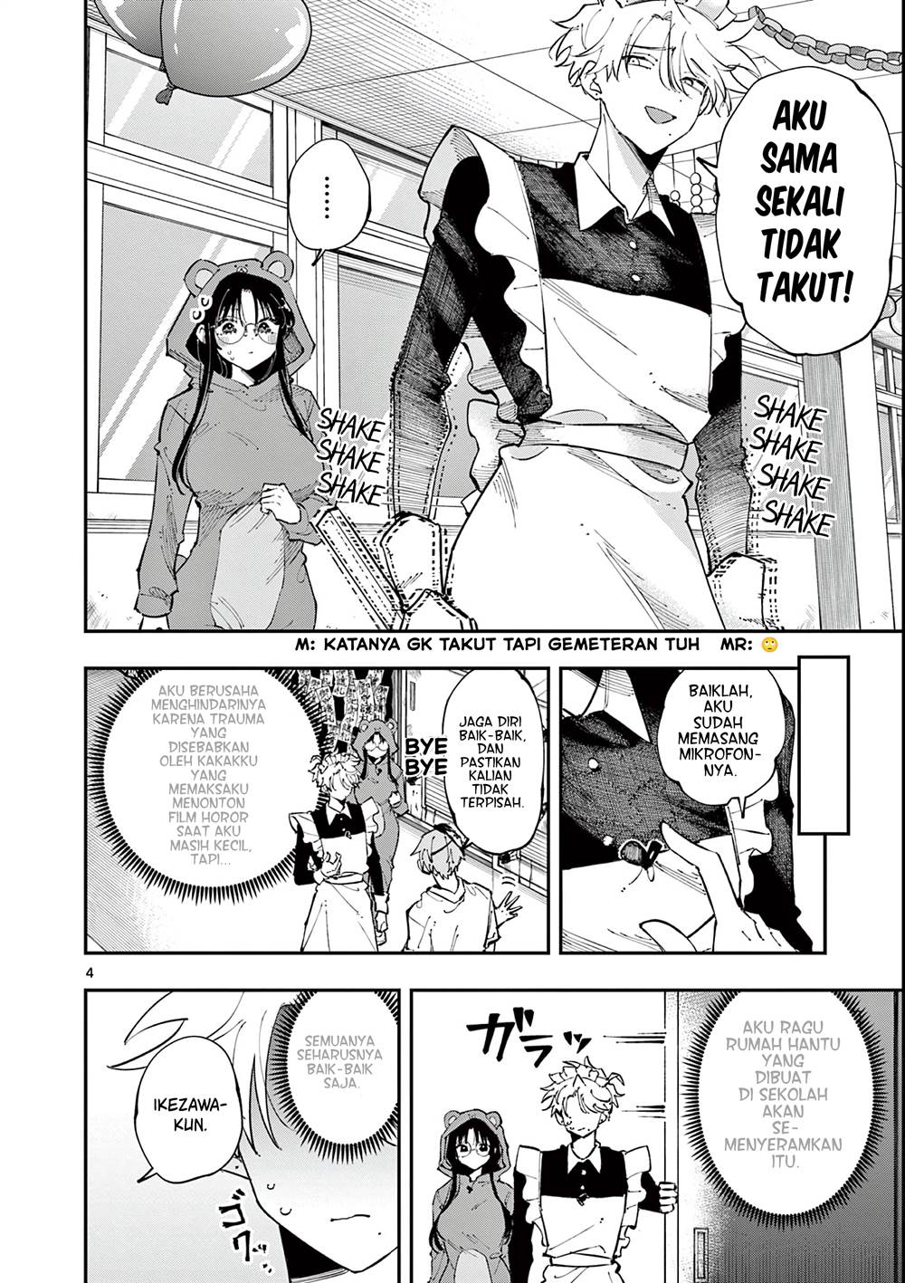 Chapter 24 - halaman 8