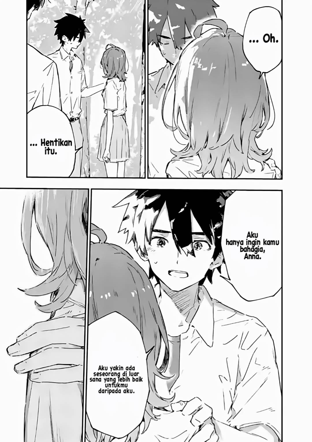 Chapter 14 - halaman 11