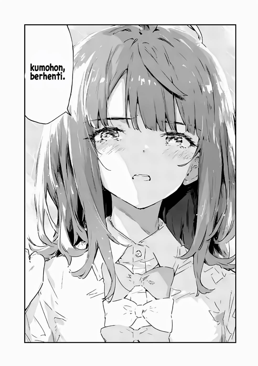 Chapter 14 - halaman 12