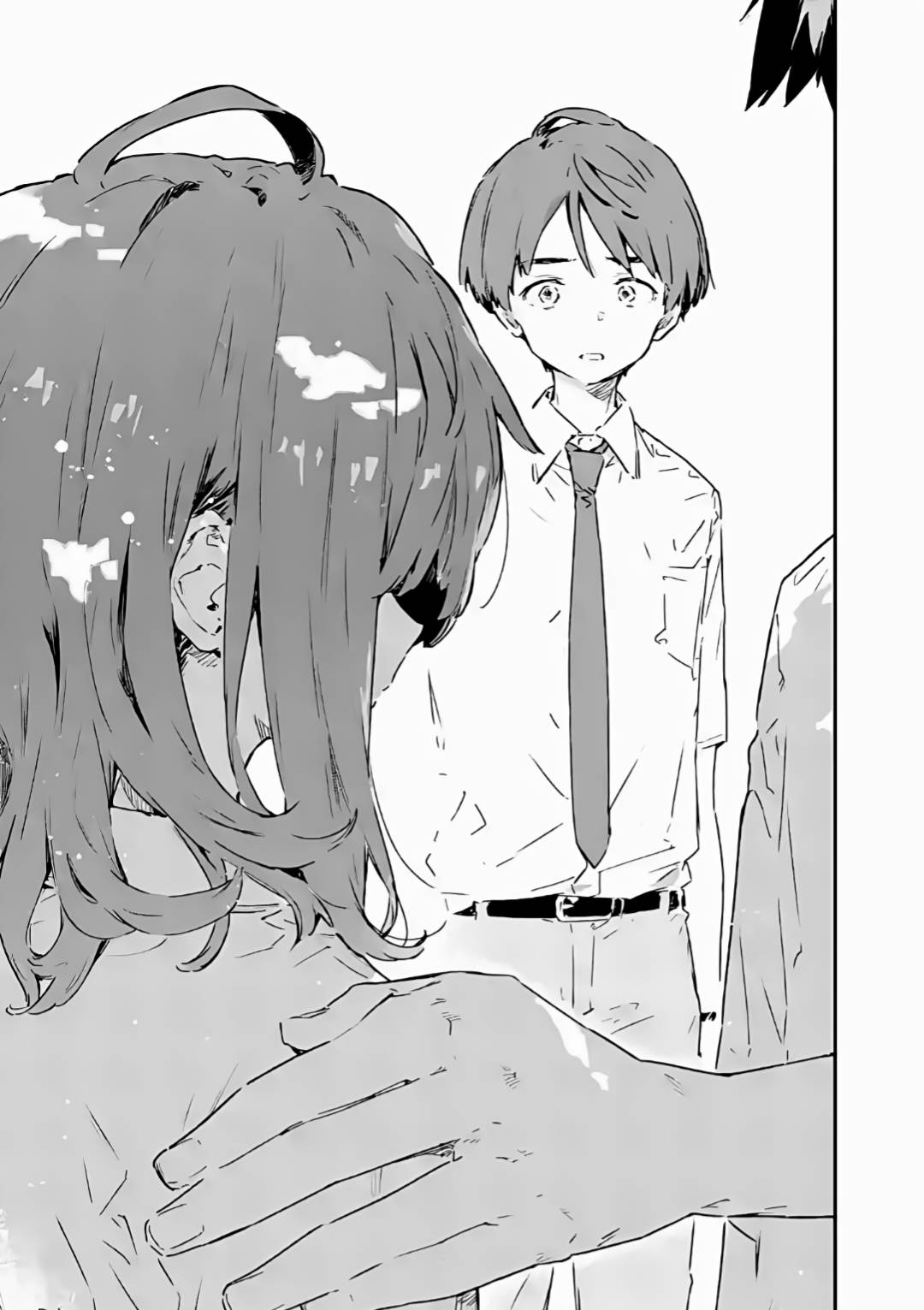 Chapter 14 - halaman 13