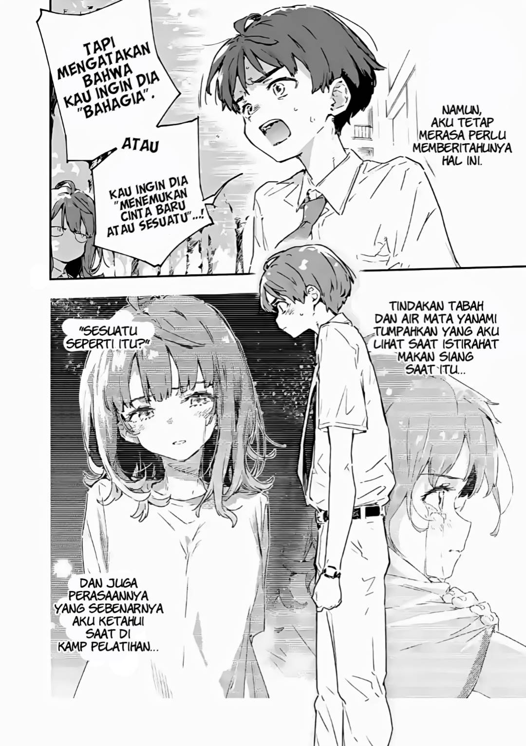 Chapter 14 - halaman 16