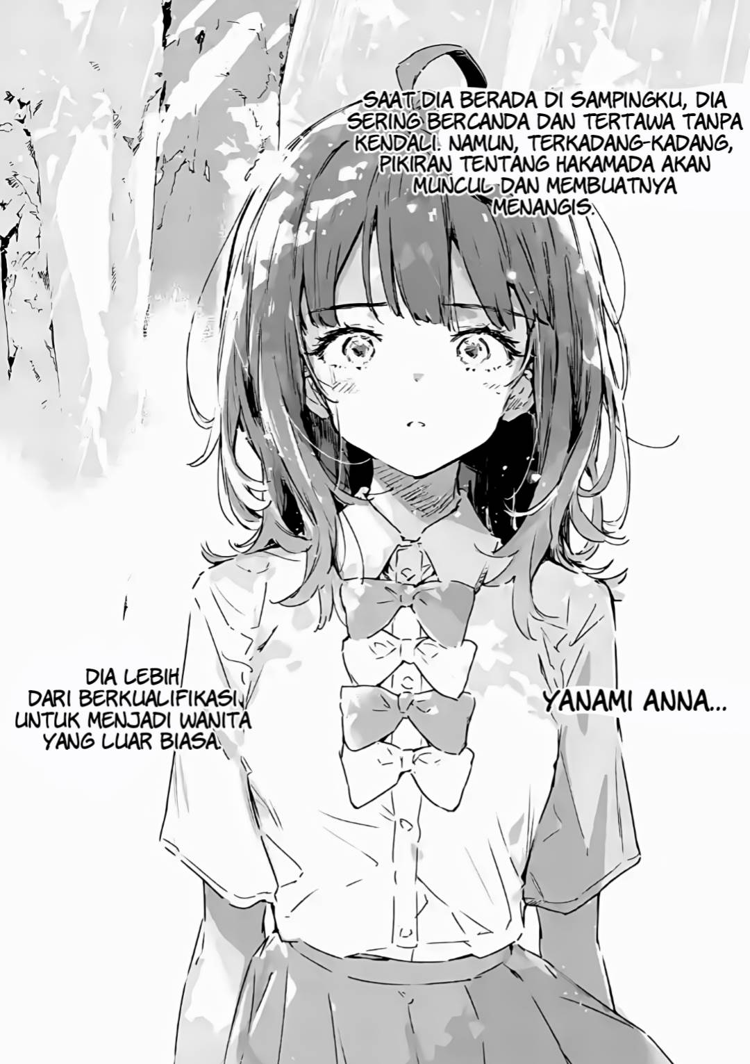 Chapter 14 - halaman 18
