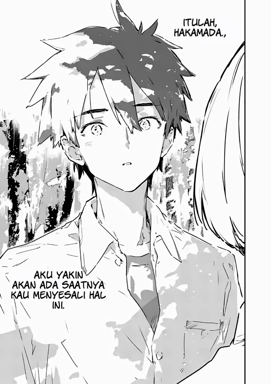 Chapter 14 - halaman 19