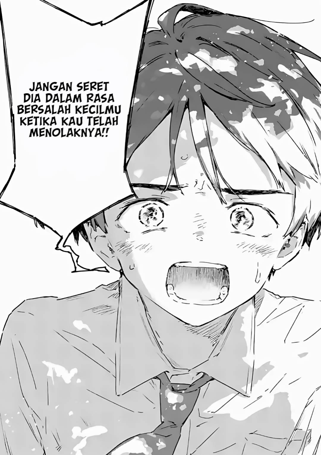 Chapter 14 - halaman 20