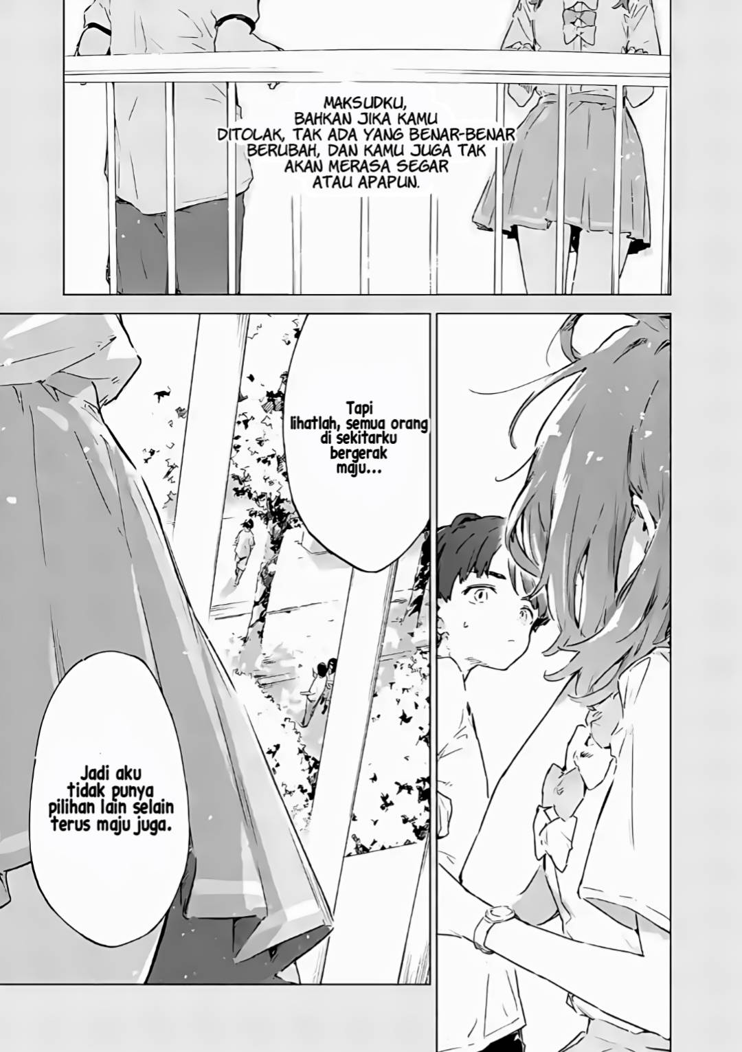 Chapter 14 - halaman 3