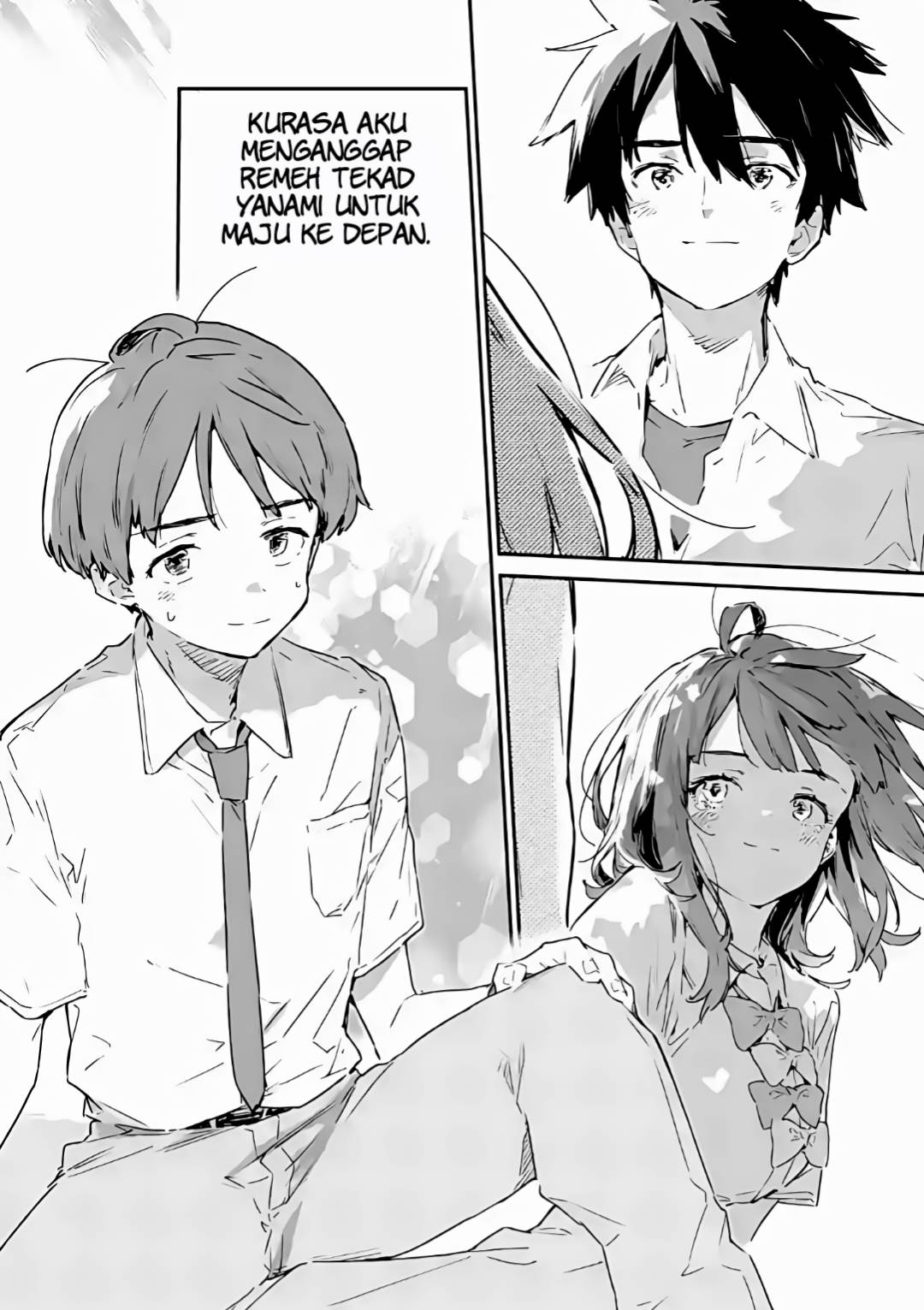 Chapter 14 - halaman 27