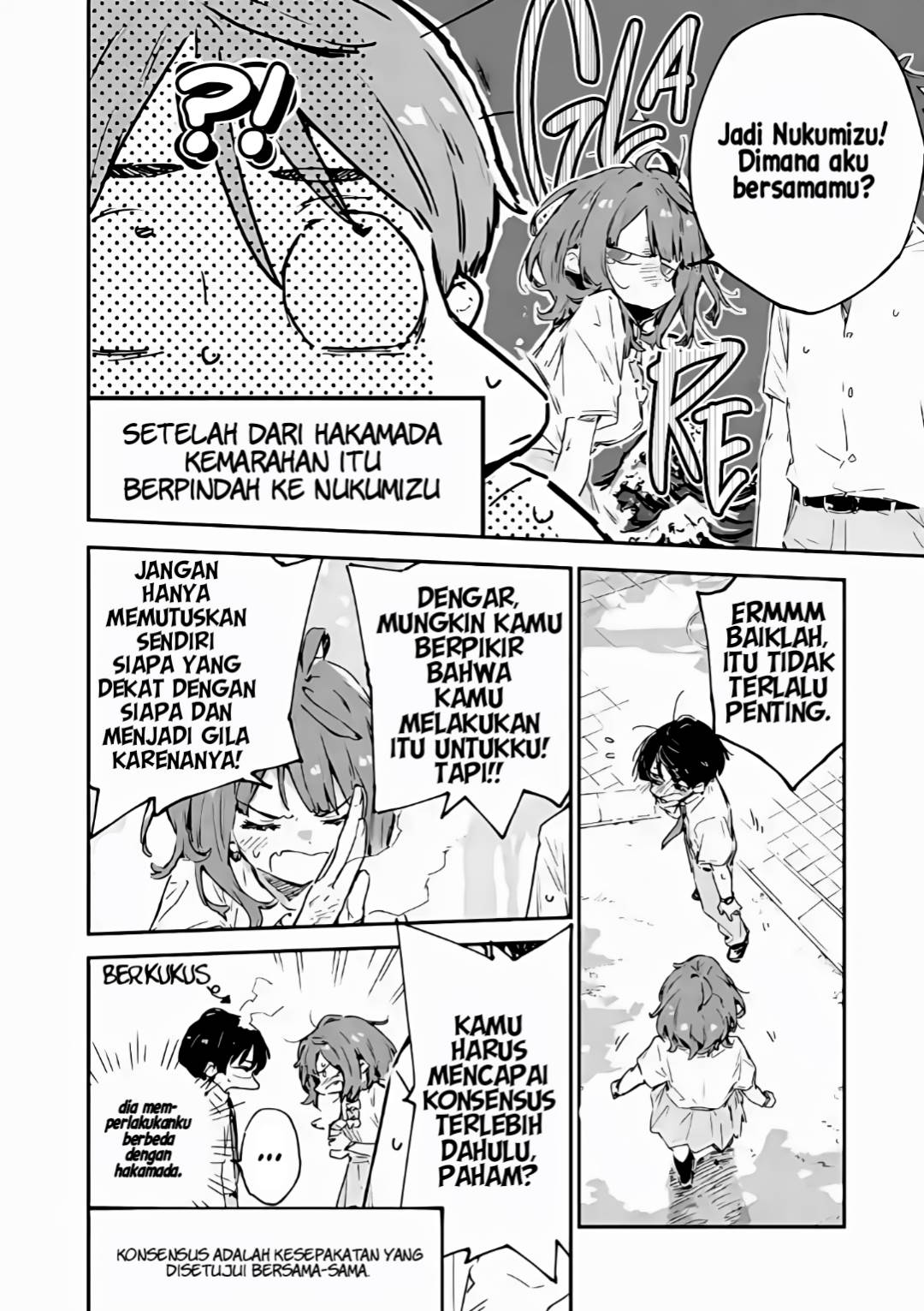 Chapter 14 - halaman 29
