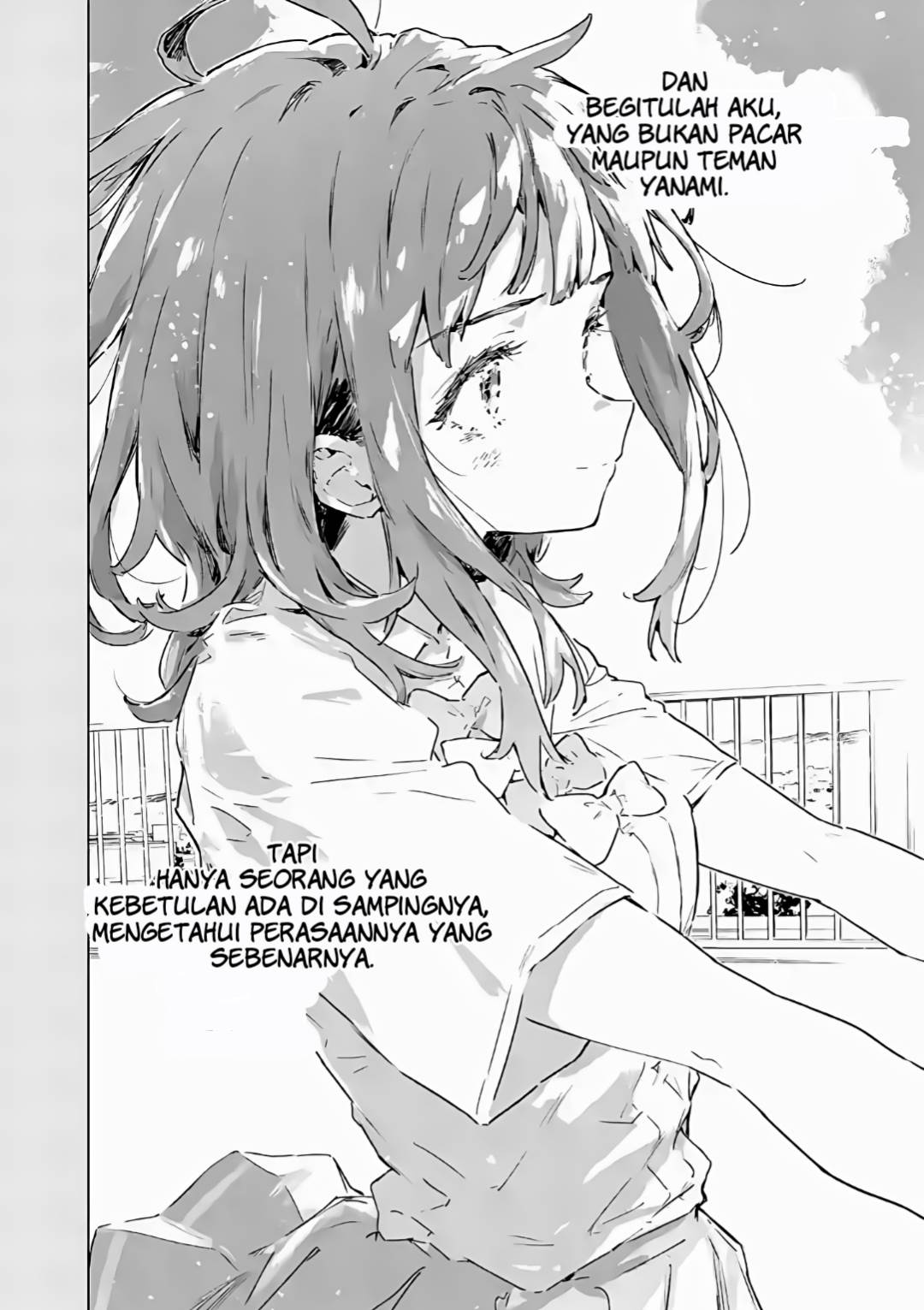 Chapter 14 - halaman 4