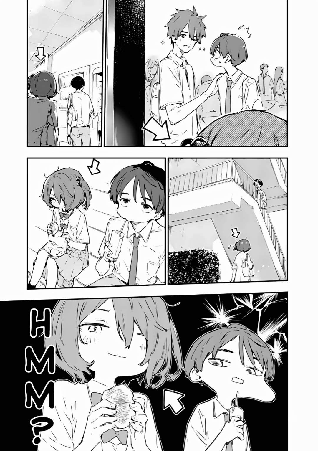 Chapter 14 - halaman 34