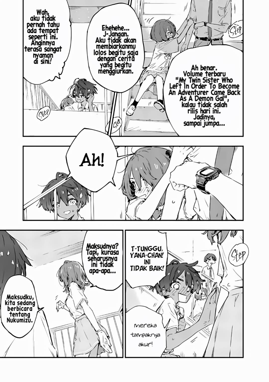 Chapter 14 - halaman 36