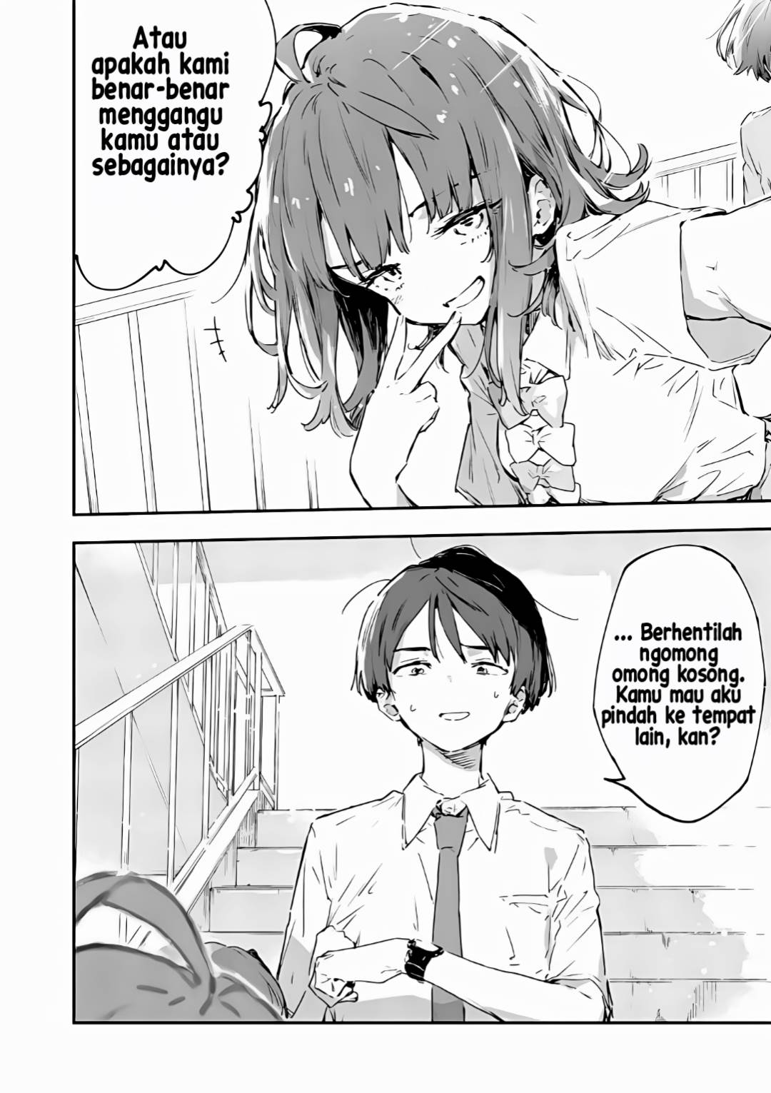 Chapter 14 - halaman 37