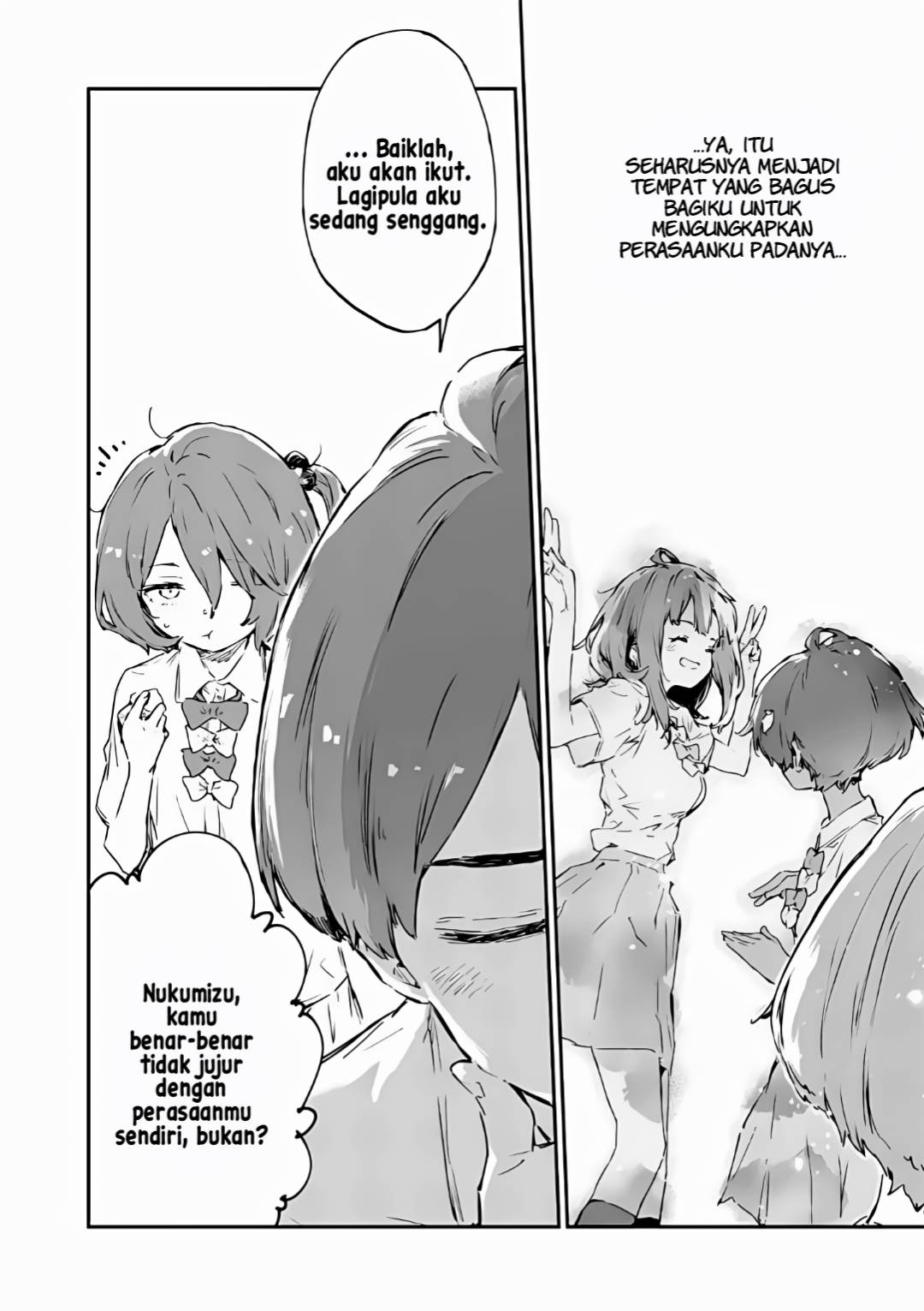 Chapter 14 - halaman 39