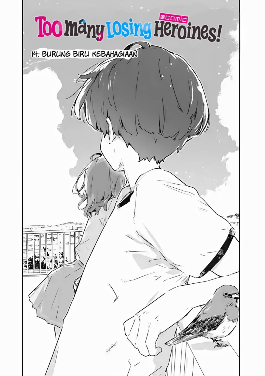 Chapter 14 - halaman 5