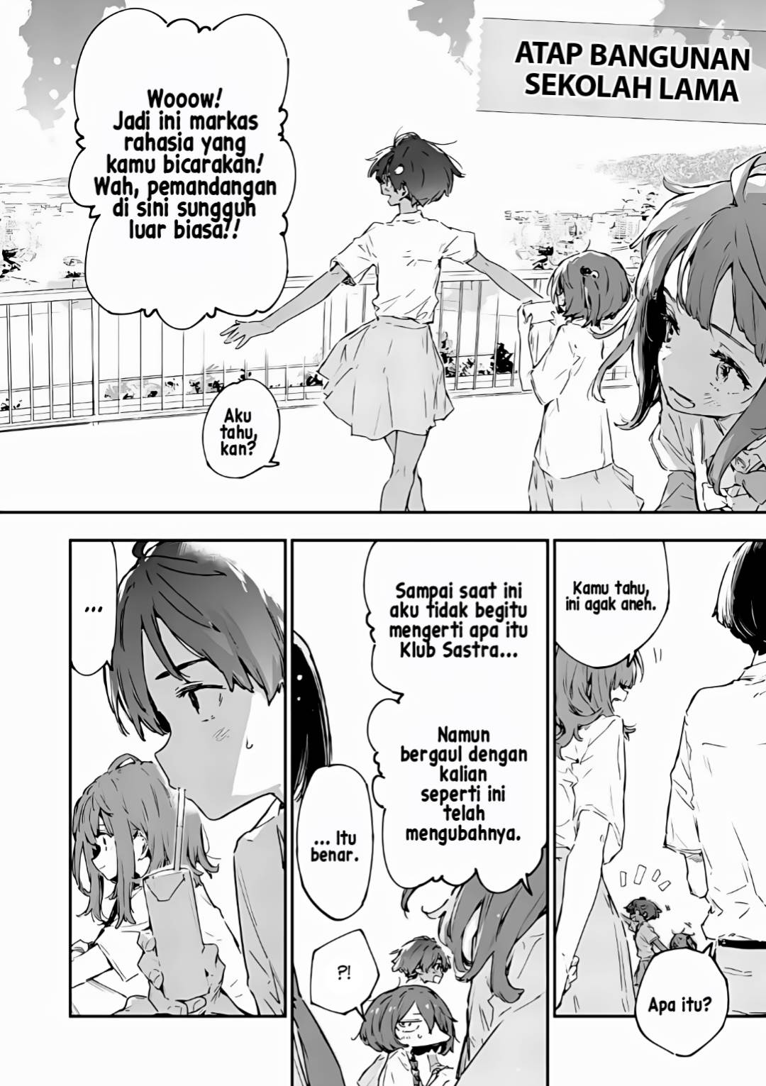Chapter 14 - halaman 41