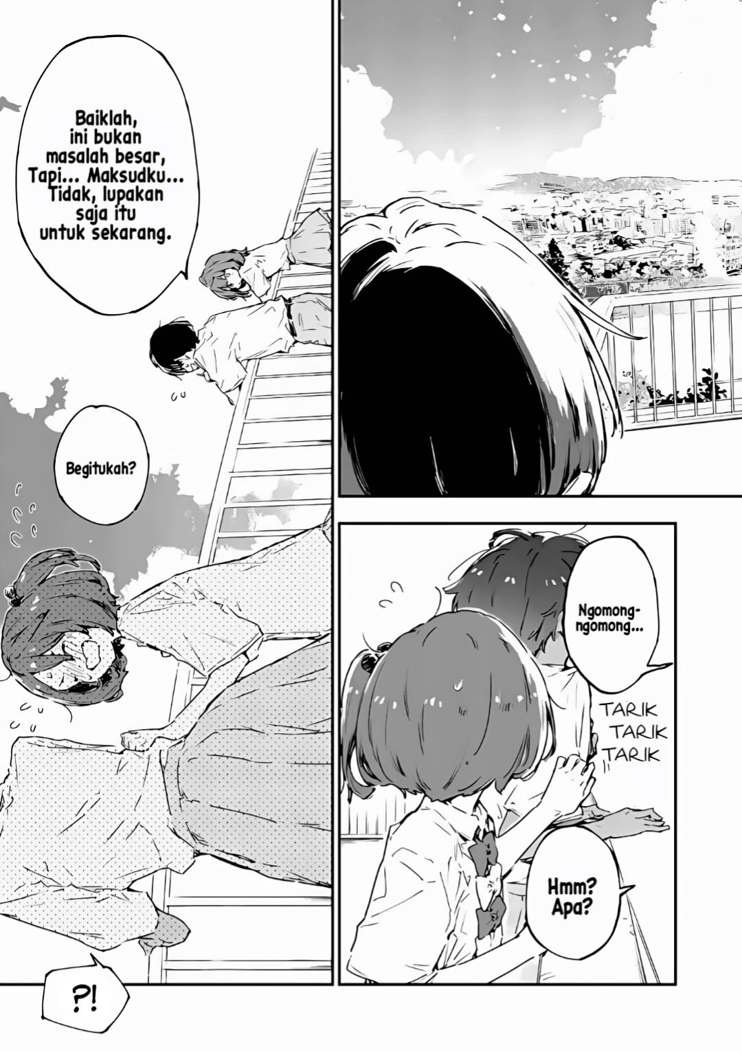 Chapter 14 - halaman 42