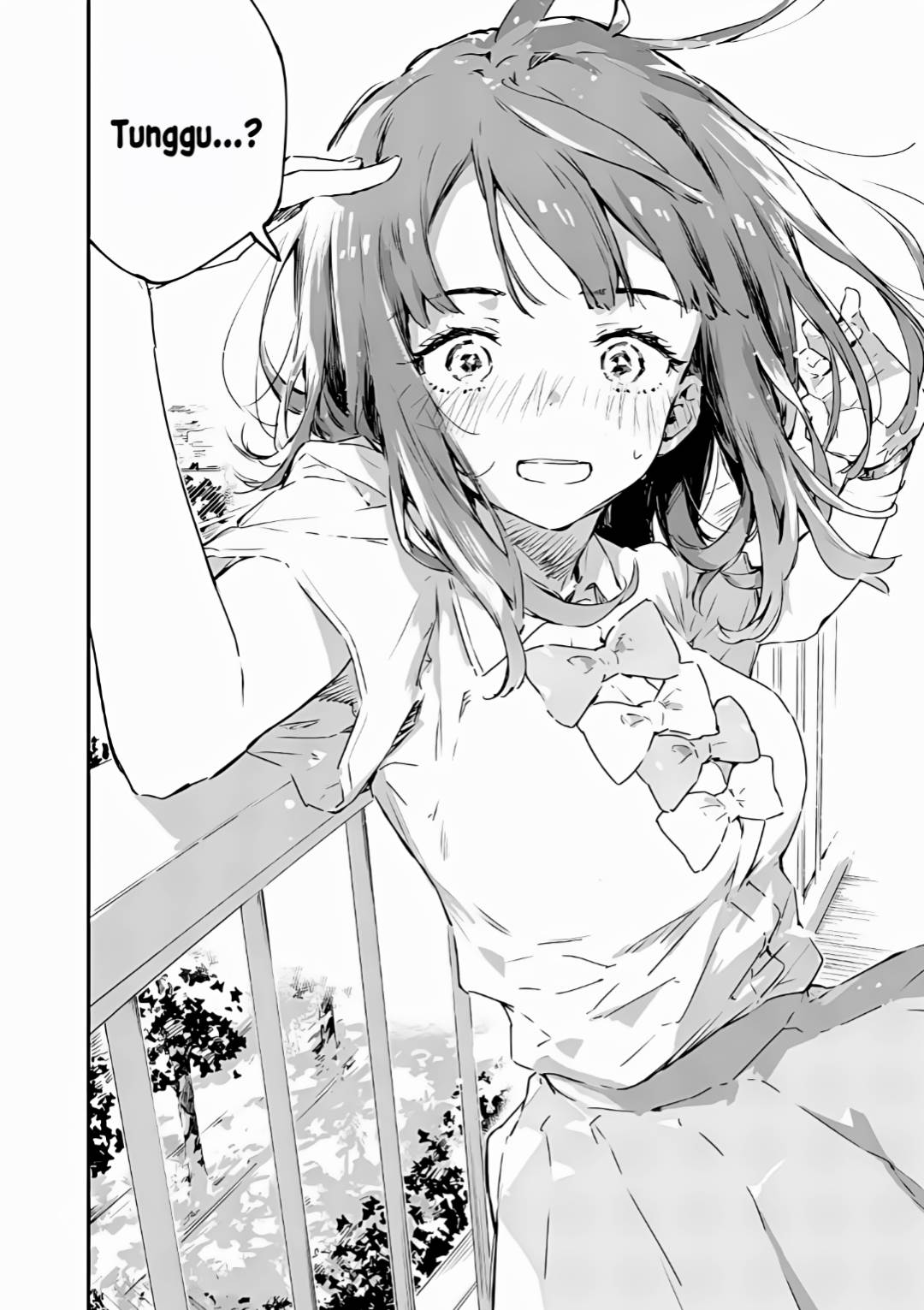 Chapter 14 - halaman 45