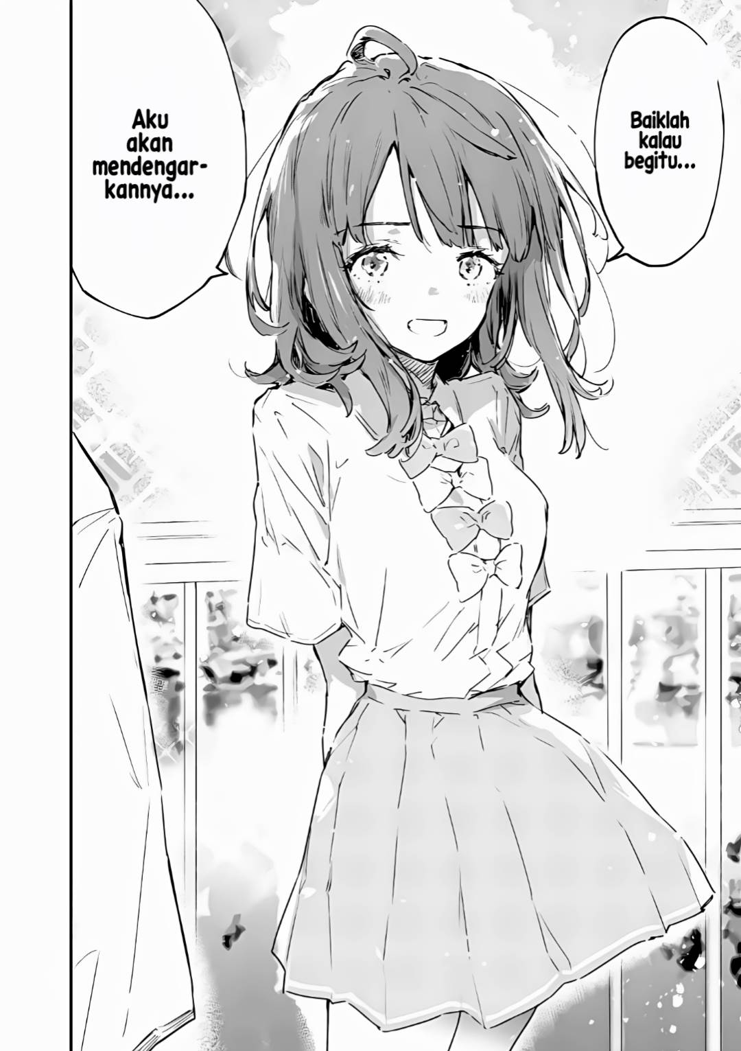Chapter 14 - halaman 47