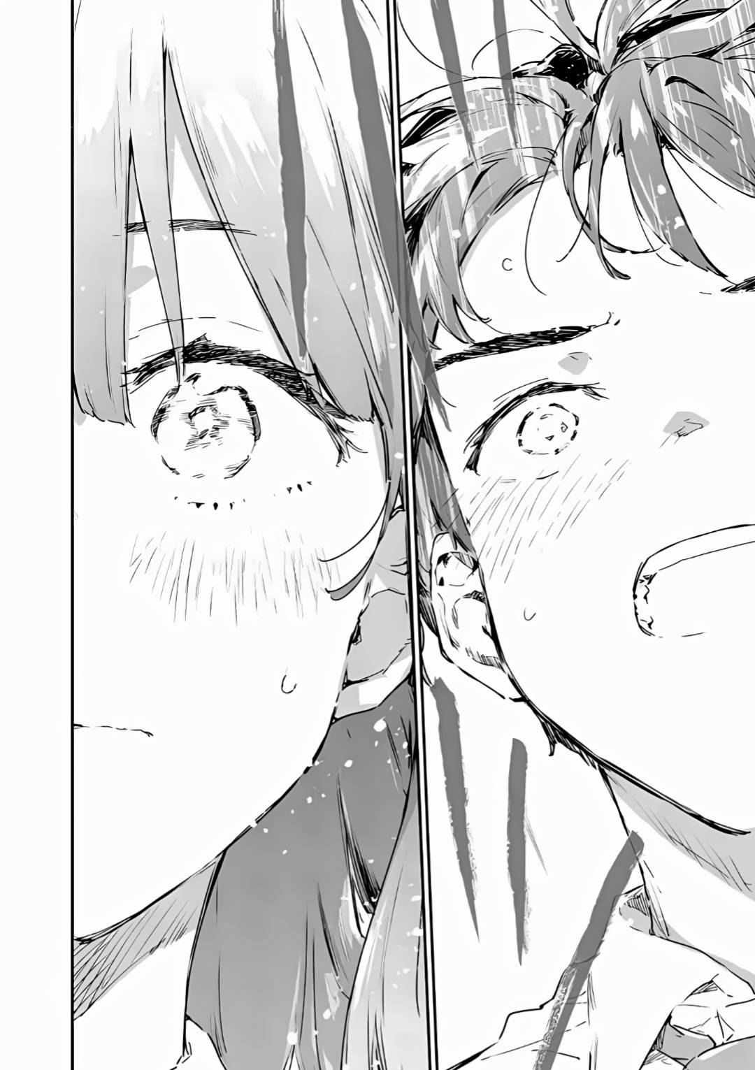 Chapter 14 - halaman 49