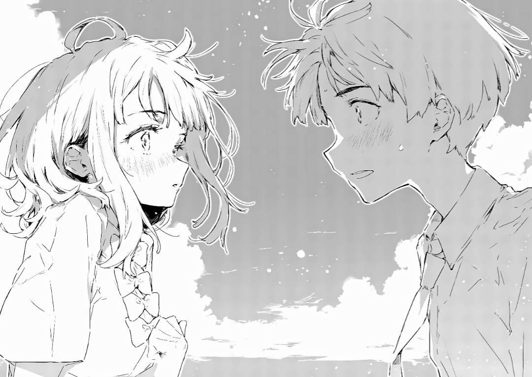 Chapter 14 - halaman 51