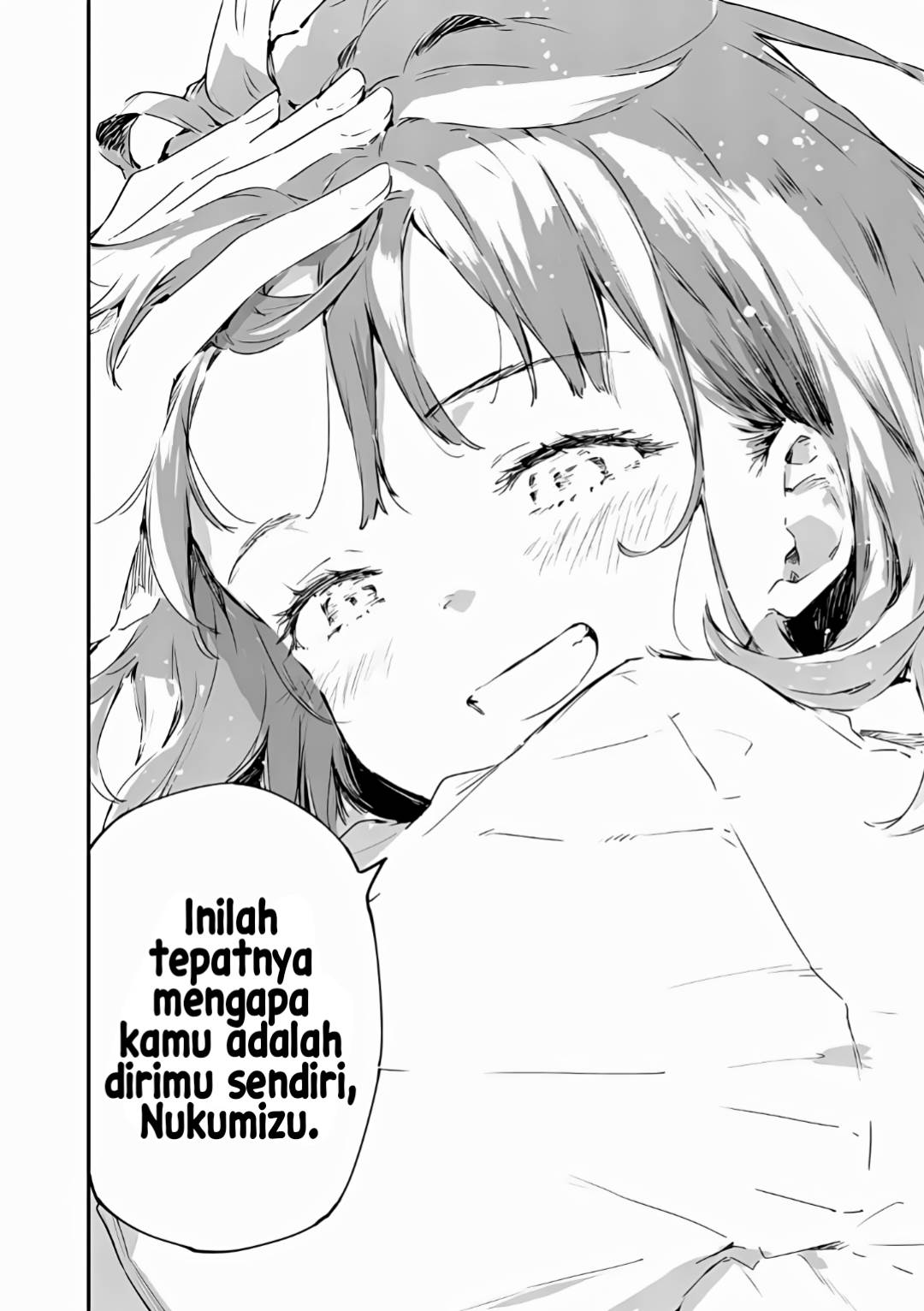 Chapter 14 - halaman 58