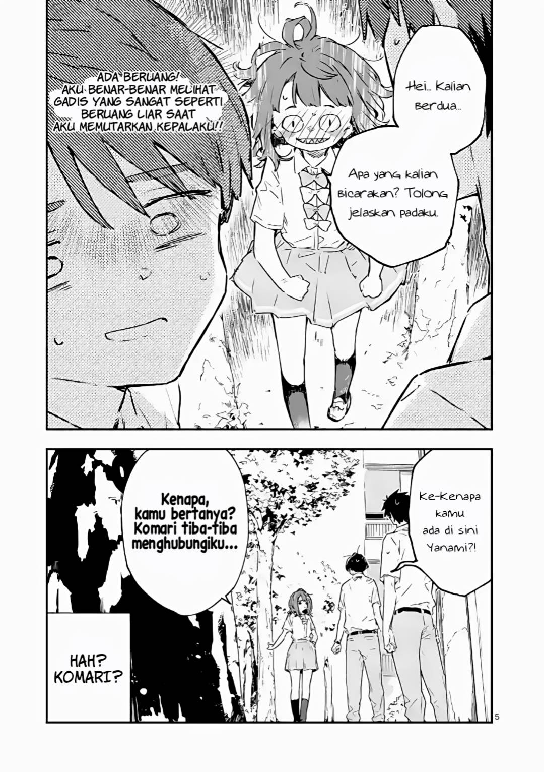 Chapter 14 - halaman 7