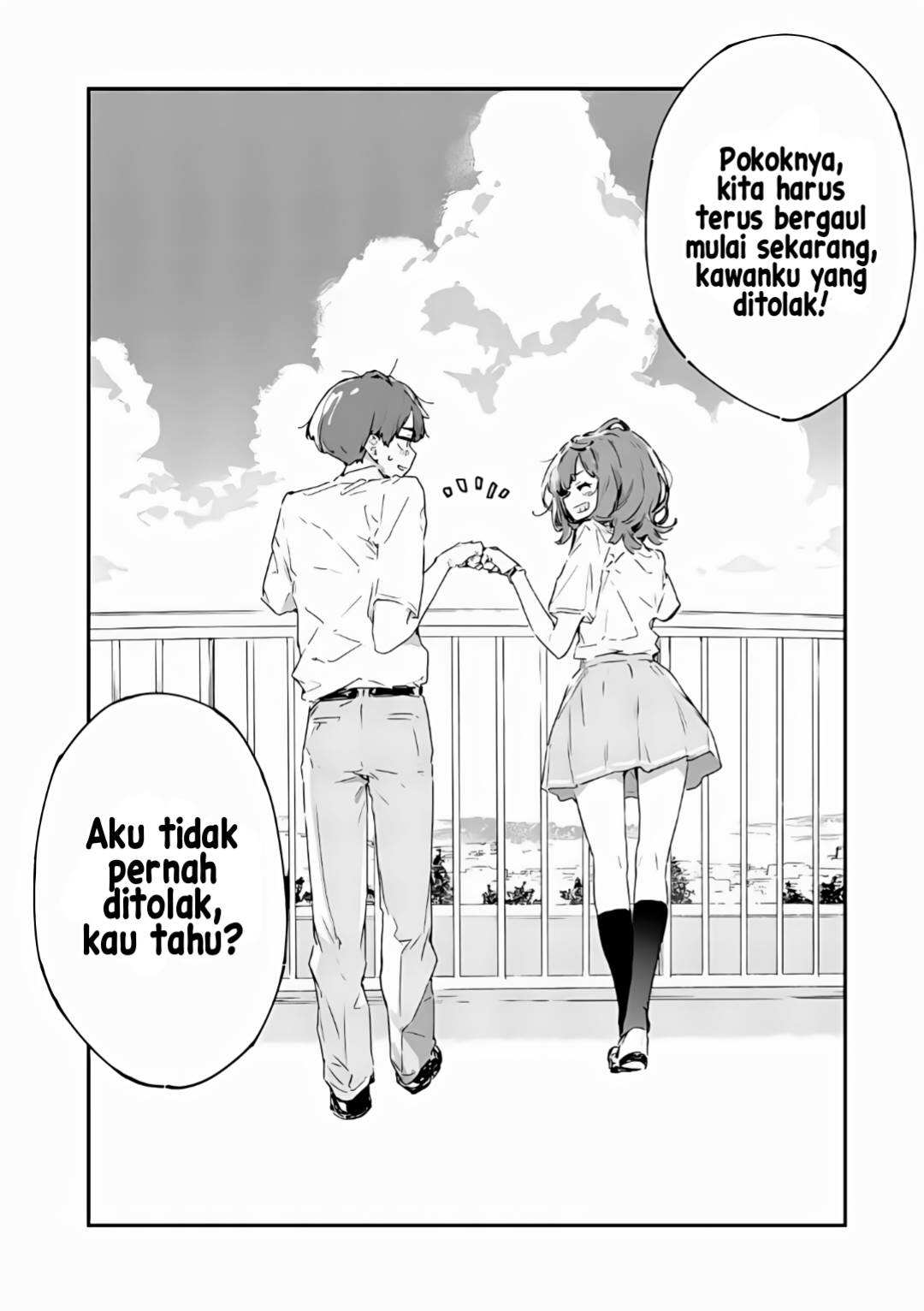Chapter 14 - halaman 61