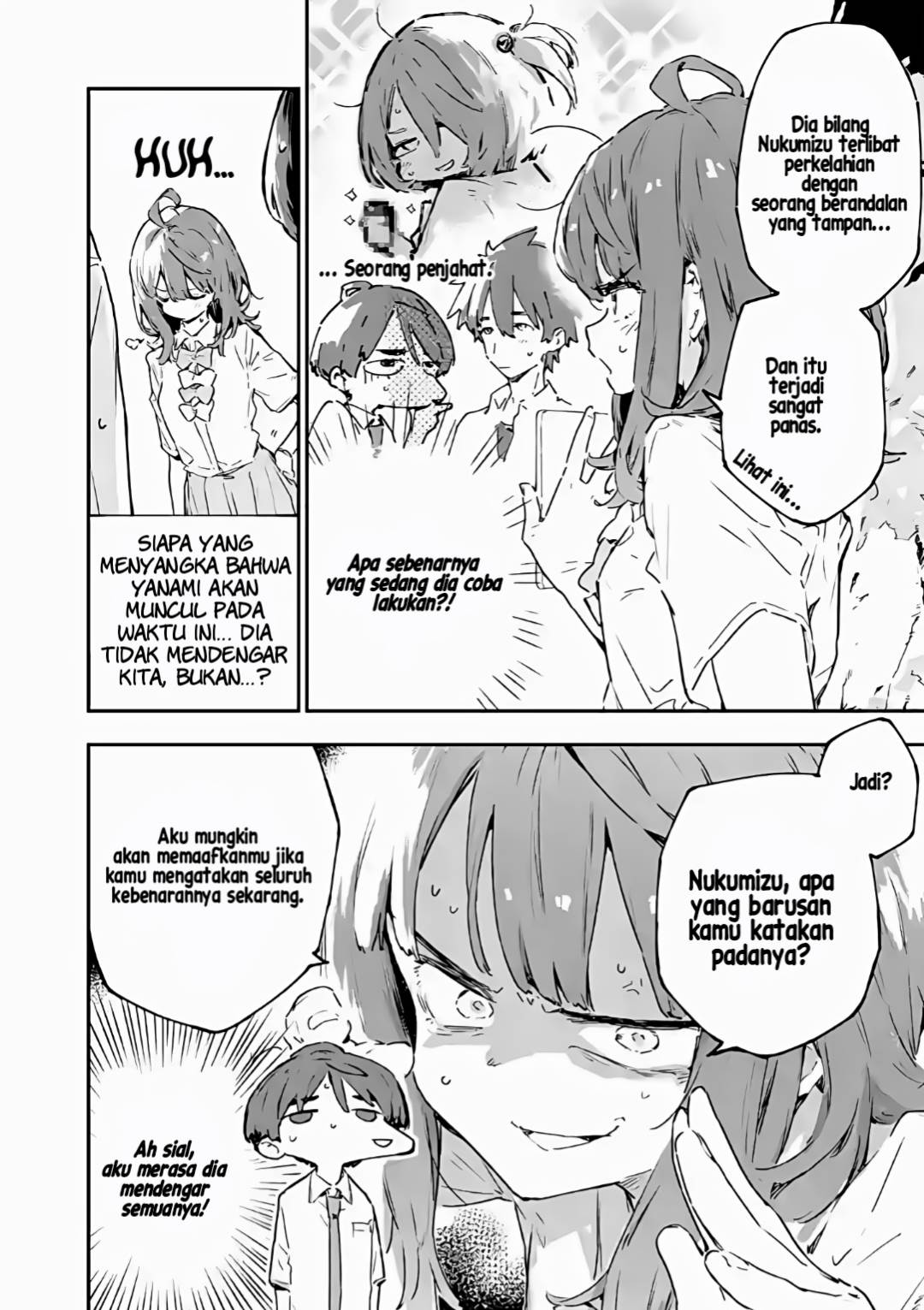 Chapter 14 - halaman 8