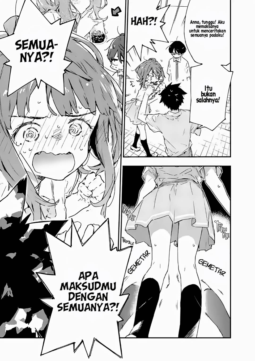 Chapter 14 - halaman 9