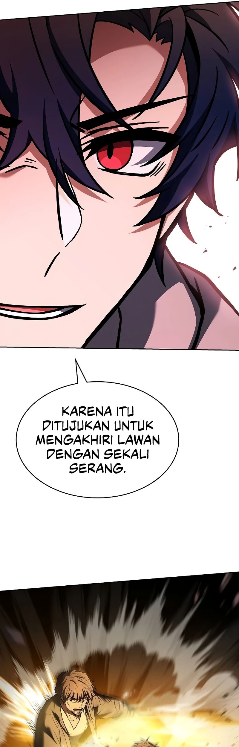 Chapter 92 - halaman 35