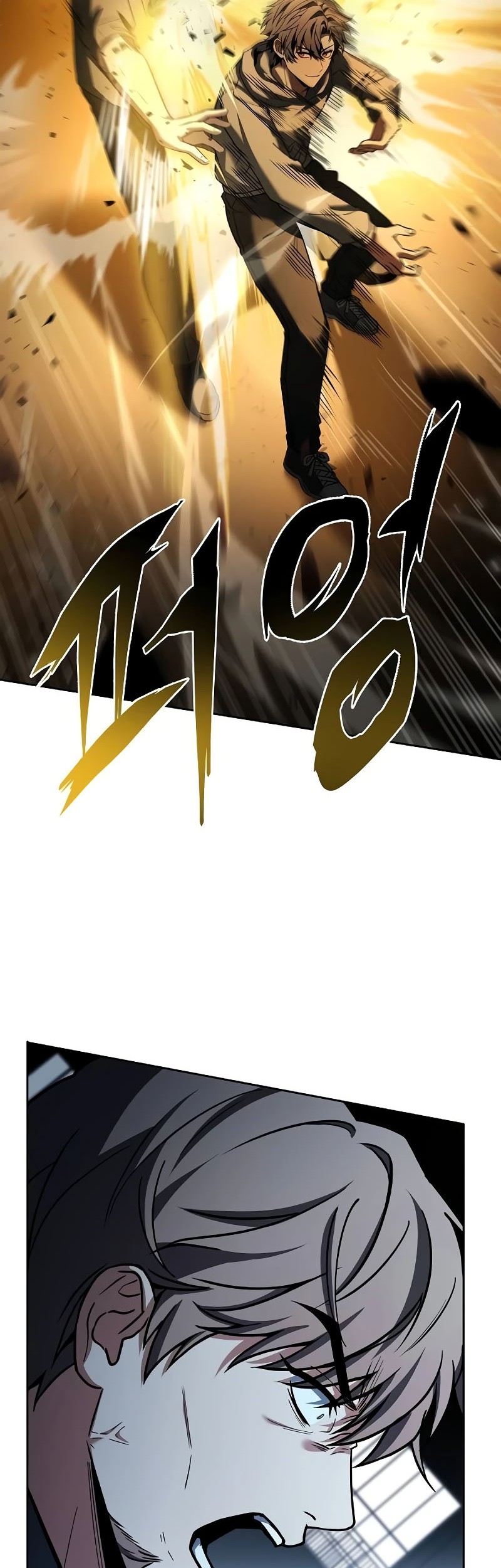 Chapter 92 - halaman 36