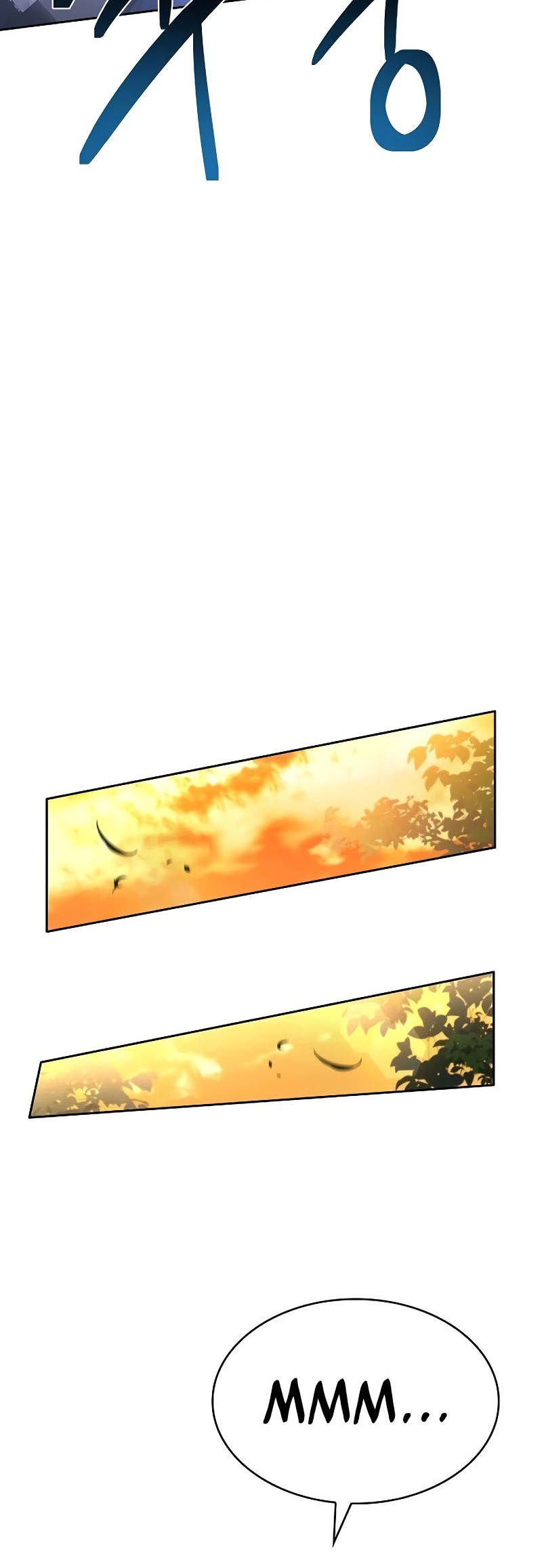 Chapter 92 - halaman 38