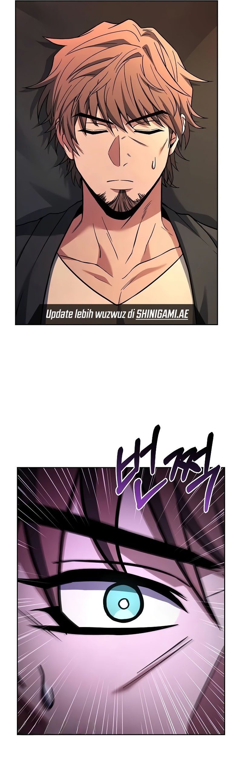 Chapter 92 - halaman 39