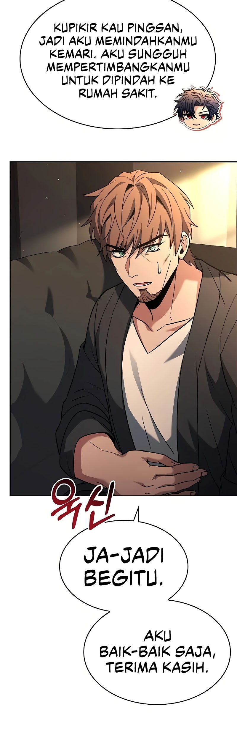 Chapter 92 - halaman 41