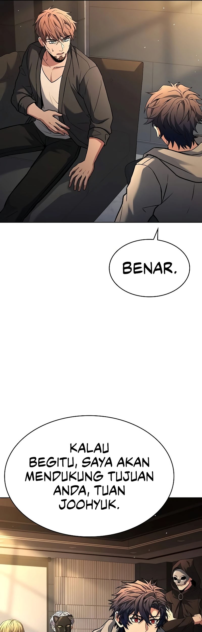 Chapter 92 - halaman 47