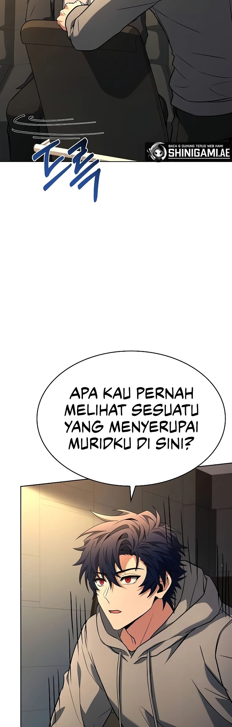 Chapter 92 - halaman 53
