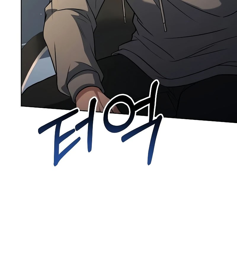 Chapter 92 - halaman 54