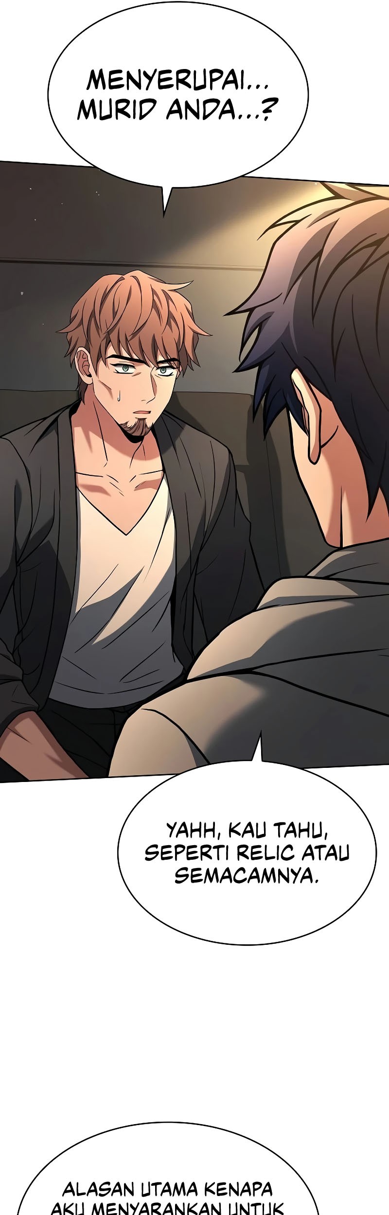 Chapter 92 - halaman 55