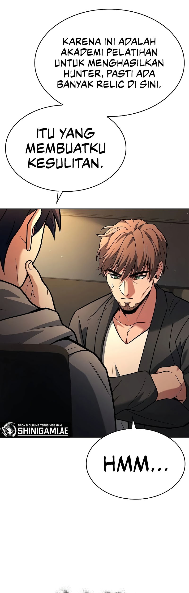 Chapter 92 - halaman 57