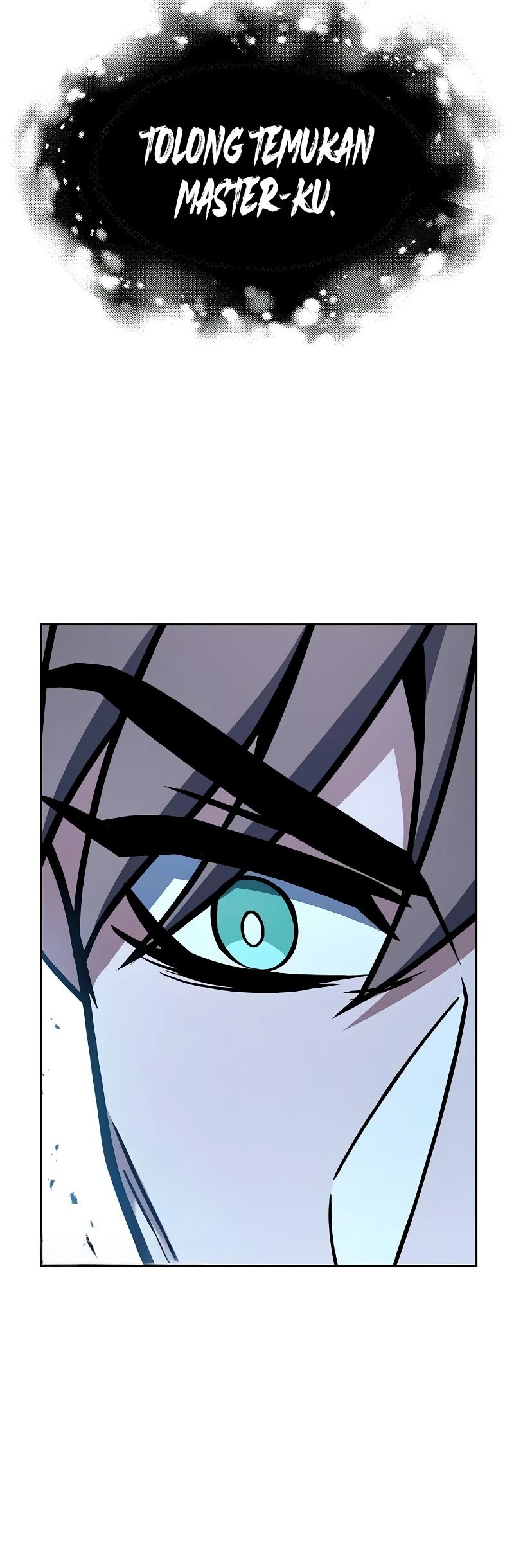 Chapter 92 - halaman 58