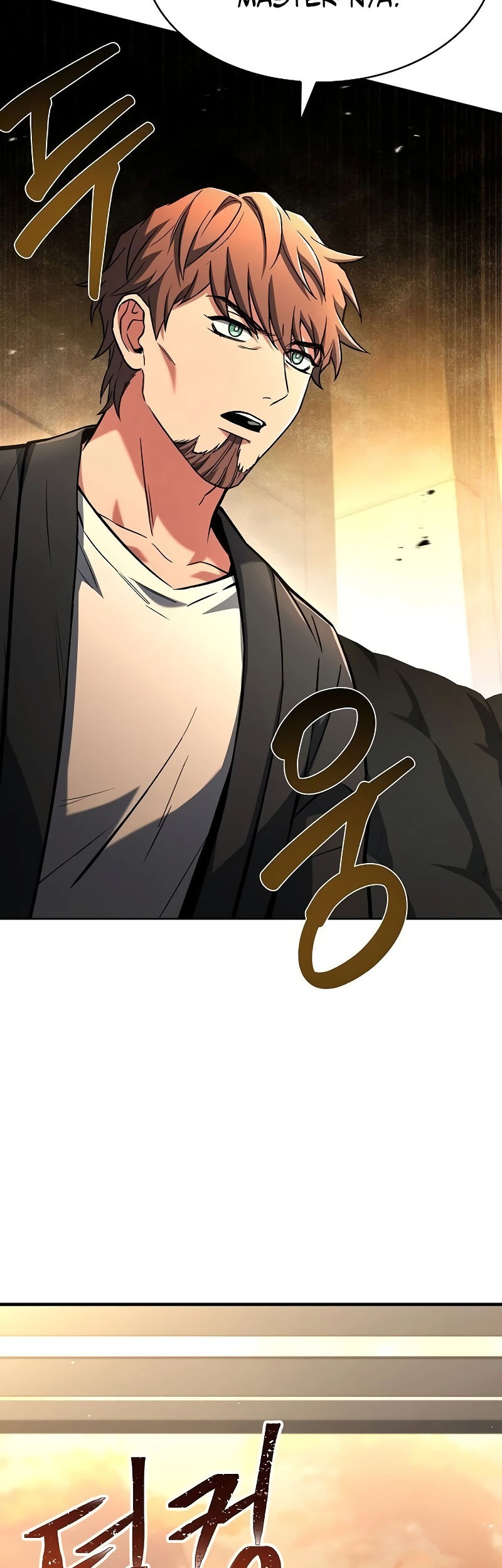 Chapter 92 - halaman 60