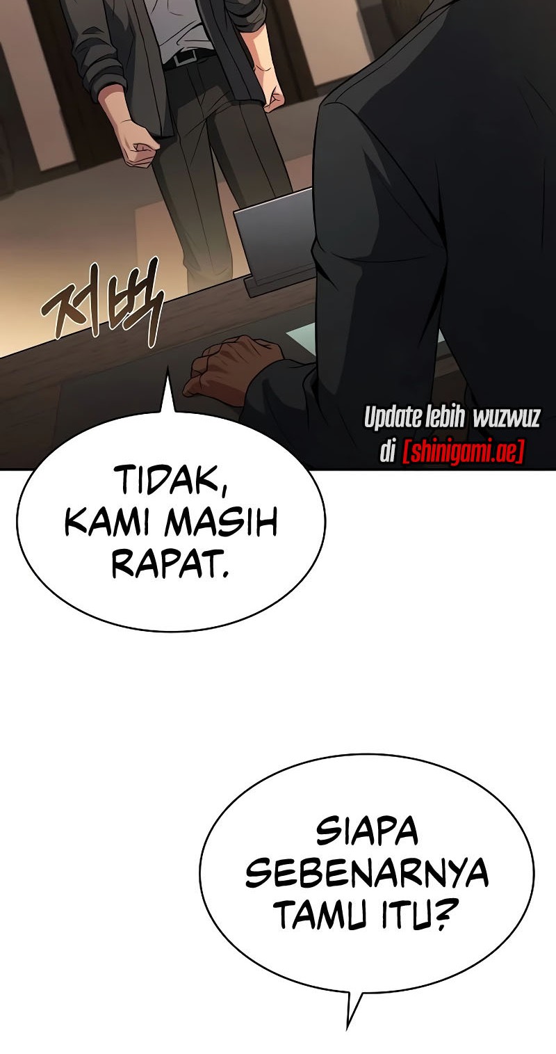 Chapter 92 - halaman 62