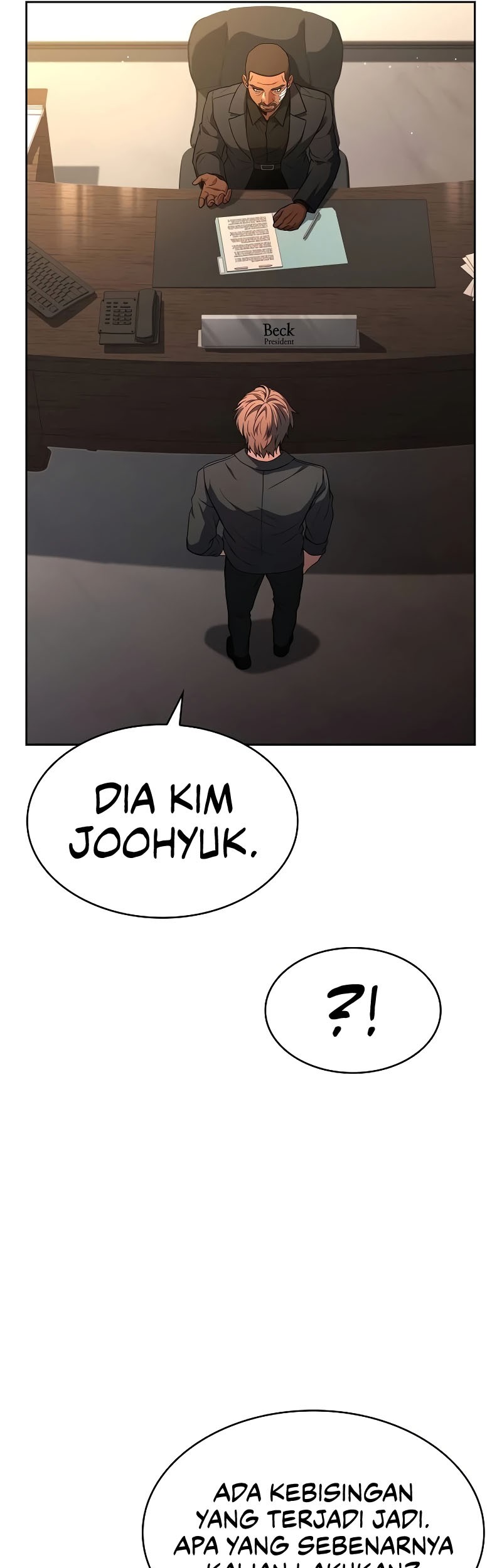Chapter 92 - halaman 63