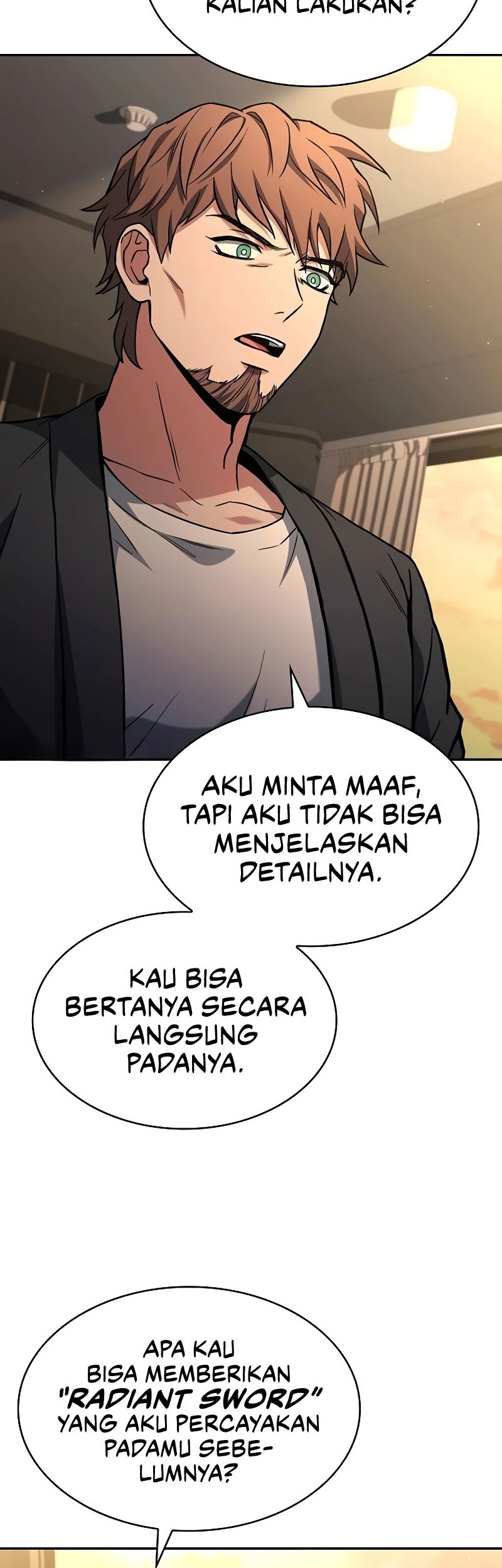 Chapter 92 - halaman 64