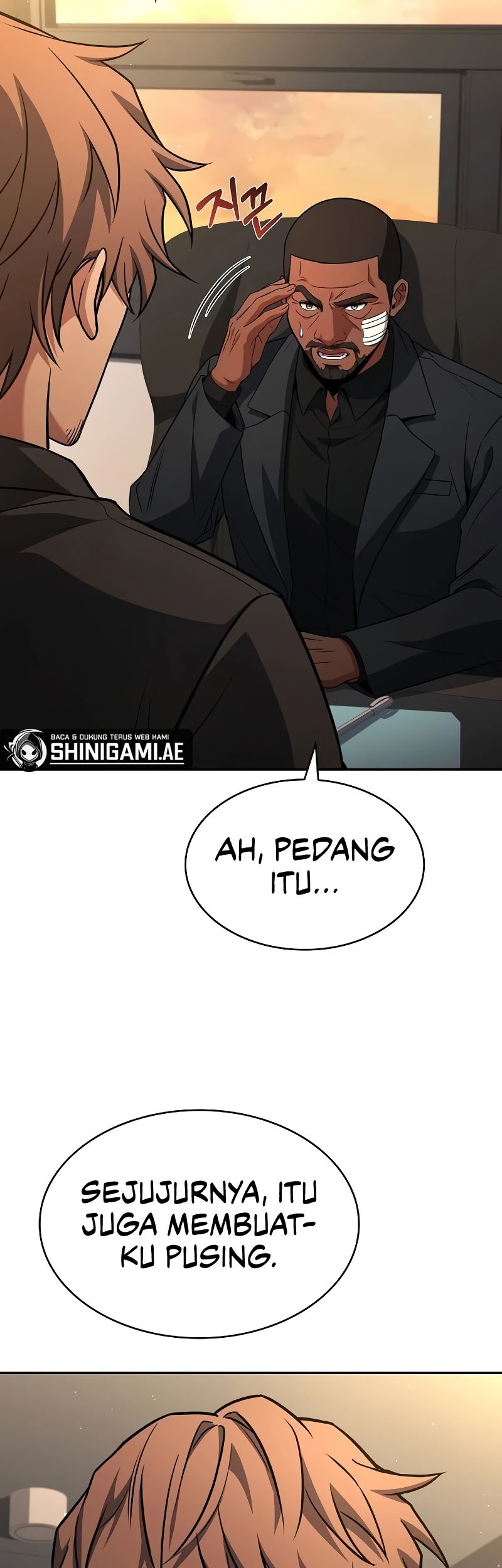 Chapter 92 - halaman 65