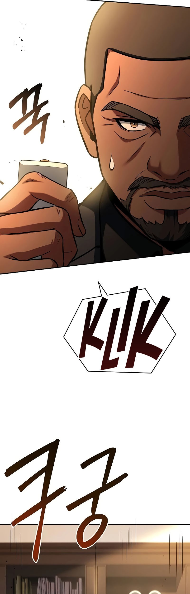 Chapter 92 - halaman 67