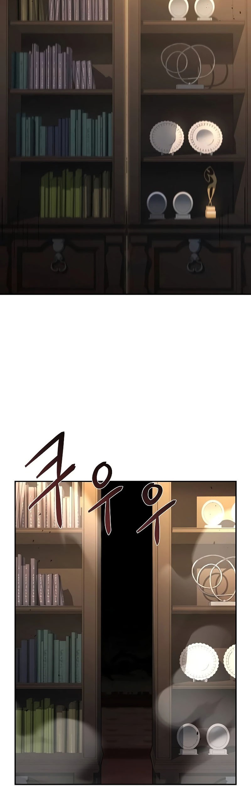 Chapter 92 - halaman 68