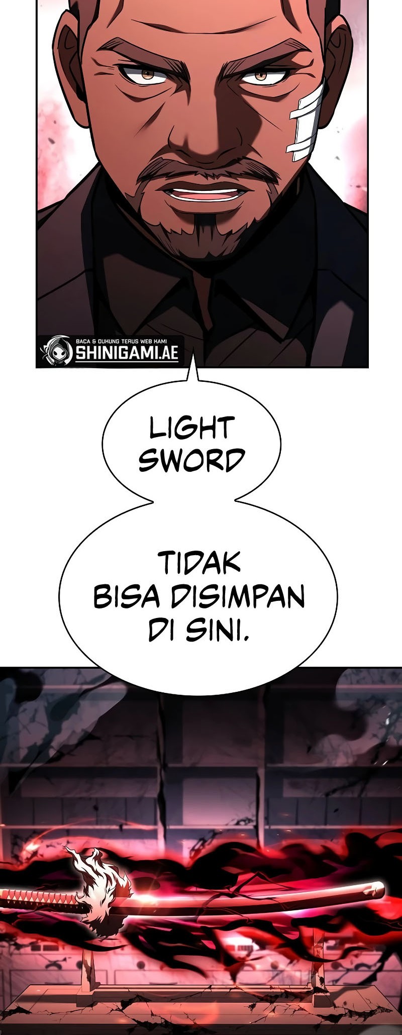 Chapter 92 - halaman 70
