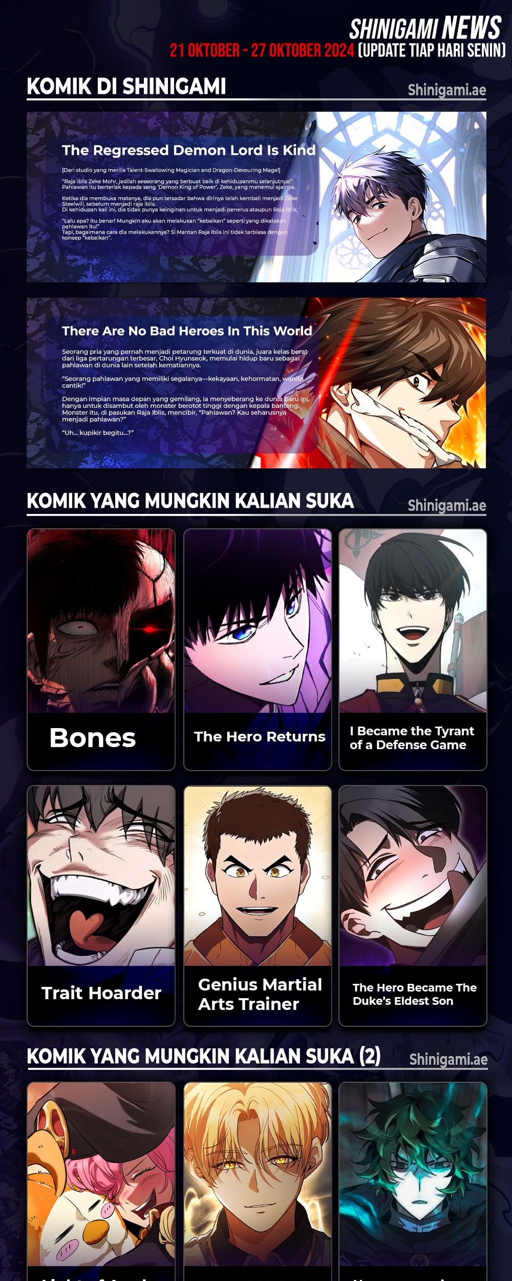 Chapter 92 - halaman 72
