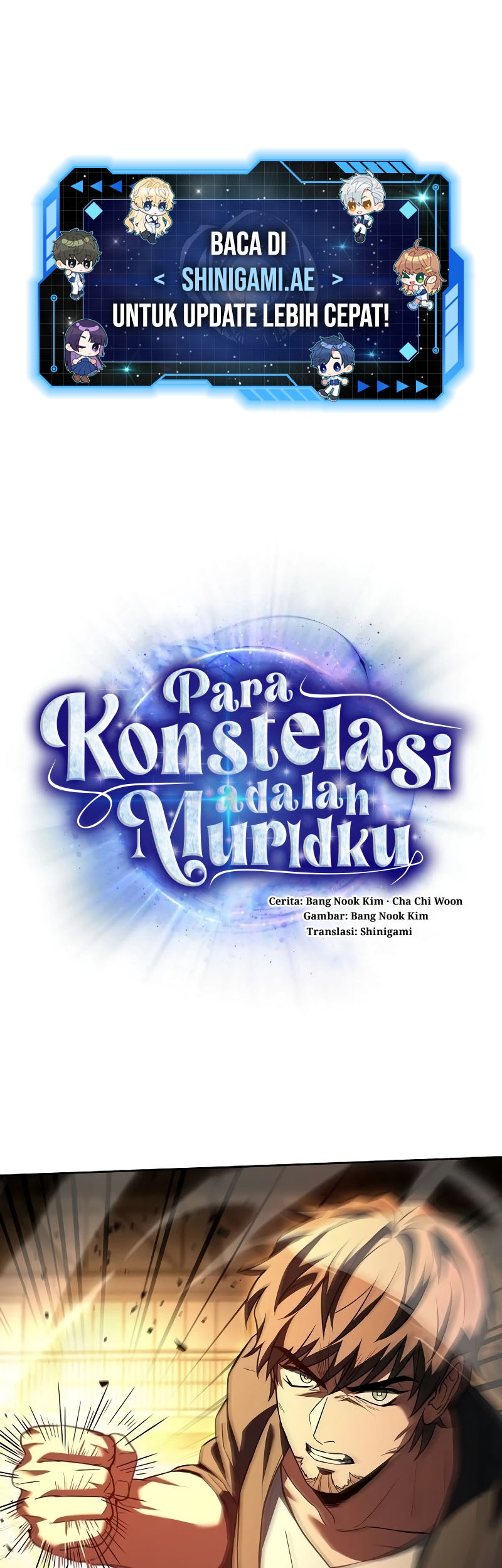 Chapter 92 - halaman 3