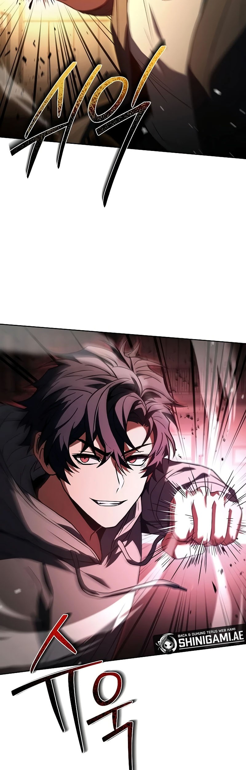 Chapter 92 - halaman 4